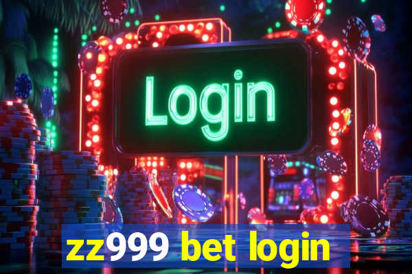 zz999 bet login